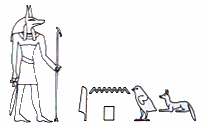 Anubis